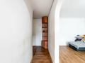 2-комнатная квартира · 46.7 м² · 4/5 этаж, Тауелсыздык проспект 16 — ЭКСКЛЮЗИВНОЕ ГОРЯЧЕЕ ПРЕДЛОЖЕНИЕ !!!!! за 18.8 млн ₸ в Астане, Алматы р-н — фото 18
