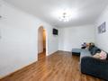 2-комнатная квартира · 46.7 м² · 4/5 этаж, Тауелсыздык проспект 16 — ЭКСКЛЮЗИВНОЕ ГОРЯЧЕЕ ПРЕДЛОЖЕНИЕ !!!!! за 18.8 млн ₸ в Астане, Алматы р-н — фото 5