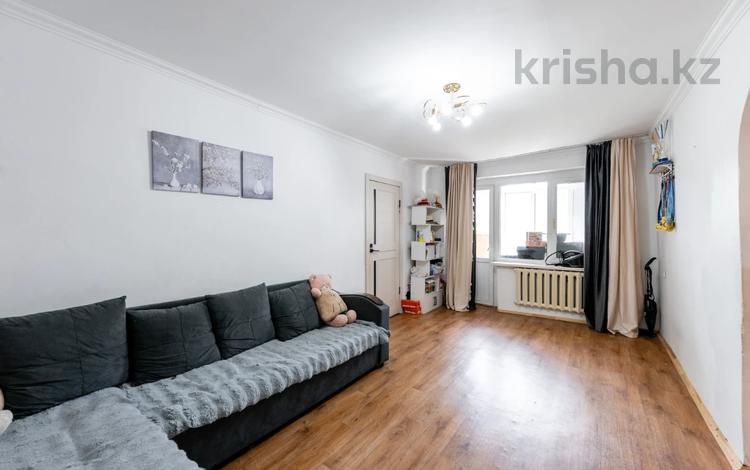 2-комнатная квартира · 46.7 м² · 4/5 этаж, Тауелсыздык проспект 16 — ЭКСКЛЮЗИВНОЕ ГОРЯЧЕЕ ПРЕДЛОЖЕНИЕ !!!!! за 18.8 млн ₸ в Астане, Алматы р-н — фото 28