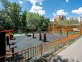 2-комнатная квартира · 46.7 м² · 4/5 этаж, Тауелсыздык проспект 16 — ЭКСКЛЮЗИВНОЕ ГОРЯЧЕЕ ПРЕДЛОЖЕНИЕ !!!!! за 18.8 млн ₸ в Астане, Алматы р-н — фото 27