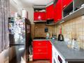 2-комнатная квартира · 46.7 м² · 4/5 этаж, Тауелсыздык проспект 16 — ЭКСКЛЮЗИВНОЕ ГОРЯЧЕЕ ПРЕДЛОЖЕНИЕ !!!!! за 18.8 млн ₸ в Астане, Алматы р-н — фото 8