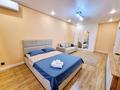1-комнатная квартира · 40 м² · 12/14 этаж, ул. Анет баба 6 за 3 000 ₸ в Астане, Есильский р-н — фото 2
