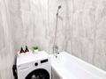 1-комнатная квартира · 40 м² · 12/14 этаж, ул. Анет баба 6 за 3 000 ₸ в Астане, Есильский р-н — фото 6
