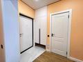 1-комнатная квартира · 40 м² · 12/14 этаж, ул. Анет баба 6 за 3 000 ₸ в Астане, Есильский р-н — фото 8