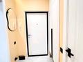 1-комнатная квартира · 40 м² · 12/14 этаж, ул. Анет баба 6 за 3 000 ₸ в Астане, Есильский р-н — фото 9
