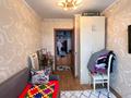 2-бөлмелі пәтер · 45 м² · 5/5 қабат, Жетысу, бағасы: 13.8 млн ₸ в Талдыкоргане, мкр Жетысу — фото 7