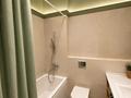2-комнатная квартира · 60 м² · 10/11 этаж, Абая 118 за 77 млн ₸ в Алматы, Бостандыкский р-н — фото 9