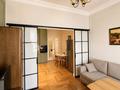 2-комнатная квартира · 60 м² · 10/11 этаж, Абая 118 за 77 млн ₸ в Алматы, Бостандыкский р-н — фото 3