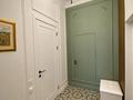 2-комнатная квартира · 60 м² · 10/11 этаж, Абая 118 за 77 млн ₸ в Алматы, Бостандыкский р-н — фото 13