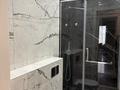 3-комнатная квартира · 100 м² · 7 этаж, Сыганак 17 за 650 000 ₸ в Астане, Есильский р-н — фото 7