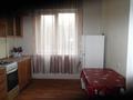 1-комнатная квартира · 40 м² · 2/9 этаж, мкр Аксай-5 — Момыш улы за 27.5 млн ₸ в Алматы, Ауэзовский р-н