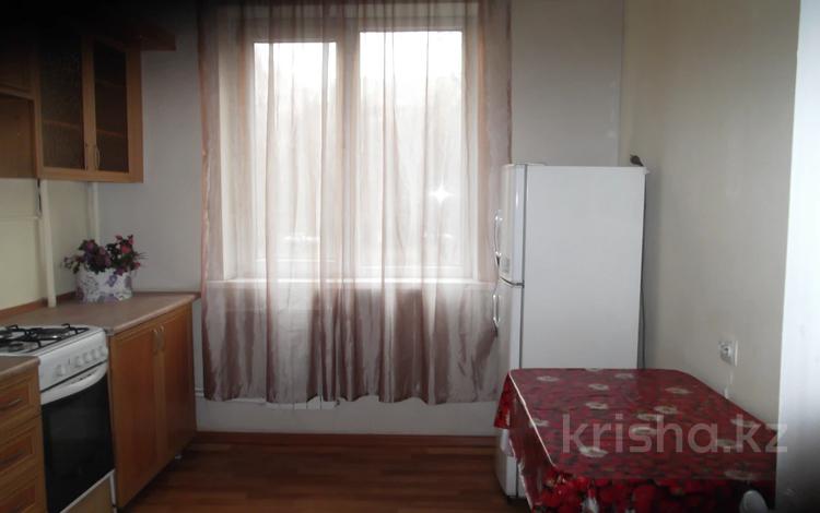 1-комнатная квартира · 40 м² · 2/9 этаж, мкр Аксай-5 — Момыш улы за 27.5 млн ₸ в Алматы, Ауэзовский р-н — фото 2
