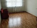 1-комнатная квартира · 40 м² · 2/9 этаж, мкр Аксай-5 — Момыш улы за 27.5 млн ₸ в Алматы, Ауэзовский р-н — фото 3