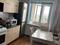 2-комнатная квартира · 55.1 м² · 8/9 этаж, Бобровка 2А — Би- боранбай за 18.5 млн ₸ в Семее