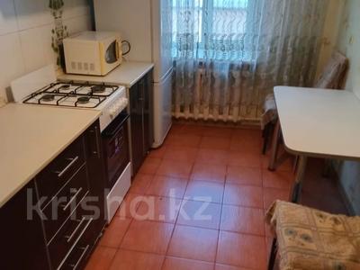 2-комнатная квартира · 50 м² · 2/5 этаж, Сейфуллина 6/1 — Кумимбекова за 170 000 〒 в Астане, Сарыарка р-н