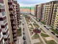1-бөлмелі пәтер · 52.3 м² · 9/12 қабат, Пр. Республики 1/3, бағасы: 17 млн ₸ в Караганде, Казыбек би р-н