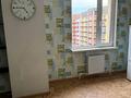 1-бөлмелі пәтер · 52.3 м² · 9/12 қабат, Пр. Республики 1/3, бағасы: 17 млн ₸ в Караганде, Казыбек би р-н — фото 10