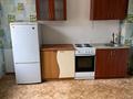 1-бөлмелі пәтер · 52.3 м² · 9/12 қабат, Пр. Республики 1/3, бағасы: 17 млн ₸ в Караганде, Казыбек би р-н — фото 11