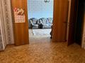 1-бөлмелі пәтер · 52.3 м² · 9/12 қабат, Пр. Республики 1/3, бағасы: 17 млн ₸ в Караганде, Казыбек би р-н — фото 12