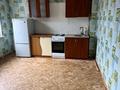 1-бөлмелі пәтер · 52.3 м² · 9/12 қабат, Пр. Республики 1/3, бағасы: 17 млн ₸ в Караганде, Казыбек би р-н — фото 13