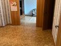 1-бөлмелі пәтер · 52.3 м² · 9/12 қабат, Пр. Республики 1/3, бағасы: 17 млн ₸ в Караганде, Казыбек би р-н — фото 14