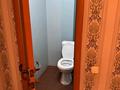 1-бөлмелі пәтер · 52.3 м² · 9/12 қабат, Пр. Республики 1/3, бағасы: 17 млн ₸ в Караганде, Казыбек би р-н — фото 15