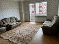 1-бөлмелі пәтер · 52.3 м² · 9/12 қабат, Пр. Республики 1/3, бағасы: 17 млн ₸ в Караганде, Казыбек би р-н — фото 16