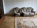 1-бөлмелі пәтер · 52.3 м² · 9/12 қабат, Пр. Республики 1/3, бағасы: 17 млн ₸ в Караганде, Казыбек би р-н — фото 17