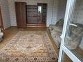 1-бөлмелі пәтер · 52.3 м² · 9/12 қабат, Пр. Республики 1/3, бағасы: 17 млн ₸ в Караганде, Казыбек би р-н — фото 2