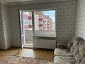 1-бөлмелі пәтер · 52.3 м² · 9/12 қабат, Пр. Республики 1/3, бағасы: 17 млн ₸ в Караганде, Казыбек би р-н — фото 3