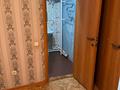1-бөлмелі пәтер · 52.3 м² · 9/12 қабат, Пр. Республики 1/3, бағасы: 17 млн ₸ в Караганде, Казыбек би р-н — фото 5