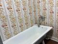 1-бөлмелі пәтер · 52.3 м² · 9/12 қабат, Пр. Республики 1/3, бағасы: 17 млн ₸ в Караганде, Казыбек би р-н — фото 6