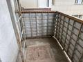 1-бөлмелі пәтер · 52.3 м² · 9/12 қабат, Пр. Республики 1/3, бағасы: 17 млн ₸ в Караганде, Казыбек би р-н — фото 7