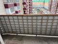 1-бөлмелі пәтер · 52.3 м² · 9/12 қабат, Пр. Республики 1/3, бағасы: 17 млн ₸ в Караганде, Казыбек би р-н — фото 8