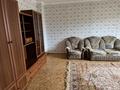 1-бөлмелі пәтер · 52.3 м² · 9/12 қабат, Пр. Республики 1/3, бағасы: 17 млн ₸ в Караганде, Казыбек би р-н — фото 9