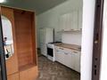 Жер телімі · 8 сотық, Нурмагамбетова 13 — Акын Сара, бағасы: 46 млн ₸ в Туздыбастау (Калинино) — фото 6