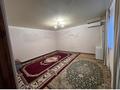 2-комнатная квартира · 70 м², Жумыскер, Жумыскер 2 744 — Мкр өркен ақын Сара 7 за 130 000 ₸ в Атырау