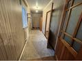 2-комнатная квартира · 70 м², Жумыскер, Жумыскер 2 744 — Мкр өркен ақын Сара 7 за 130 000 ₸ в Атырау — фото 2
