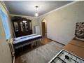 2-комнатная квартира · 70 м², Жумыскер, Жумыскер 2 744 — Мкр өркен ақын Сара 7 за 130 000 ₸ в Атырау — фото 5