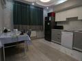 2-комнатная квартира · 35.8 м² · 2/3 этаж, Смыкова 12 за 12.6 млн ₸ в Кендале