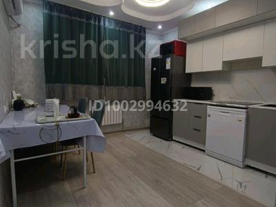 2-комнатная квартира · 35.8 м² · 2/3 этаж, Смыкова 12 за 13.6 млн 〒 в Кендале