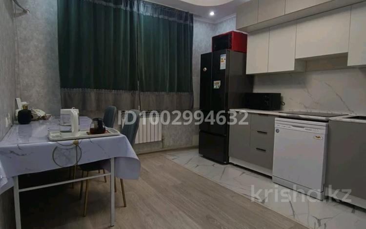 2-комнатная квартира · 35.8 м² · 2/3 этаж, Смыкова 12 за 12.6 млн ₸ в Кендале — фото 14