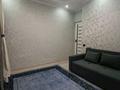 2-комнатная квартира · 35.8 м² · 2/3 этаж, Смыкова 12 за 12.6 млн ₸ в Кендале — фото 3