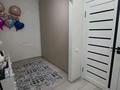 2-комнатная квартира · 35.8 м² · 2/3 этаж, Смыкова 12 за 12.6 млн ₸ в Кендале — фото 4