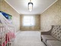 3-комнатная квартира · 77 м² · 3/13 этаж, Шаймердена Косшыгулулы 20 за 38.6 млн ₸ в Астане, Сарыарка р-н