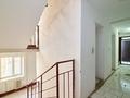 3-комнатная квартира · 77 м² · 3/13 этаж, Шаймердена Косшыгулулы 20 за 38.6 млн ₸ в Астане, Сарыарка р-н — фото 33