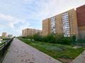 3-комнатная квартира · 77 м² · 3/13 этаж, Шаймердена Косшыгулулы 20 за 38.6 млн ₸ в Астане, Сарыарка р-н — фото 31