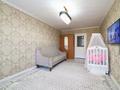 3-комнатная квартира · 77 м² · 3/13 этаж, Шаймердена Косшыгулулы 20 за 38.6 млн ₸ в Астане, Сарыарка р-н — фото 4