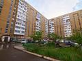 3-комнатная квартира · 77 м² · 3/13 этаж, Шаймердена Косшыгулулы 20 за 38.6 млн ₸ в Астане, Сарыарка р-н — фото 28