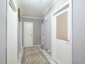 3-комнатная квартира · 77 м² · 3/13 этаж, Шаймердена Косшыгулулы 20 за 38.6 млн ₸ в Астане, Сарыарка р-н — фото 19